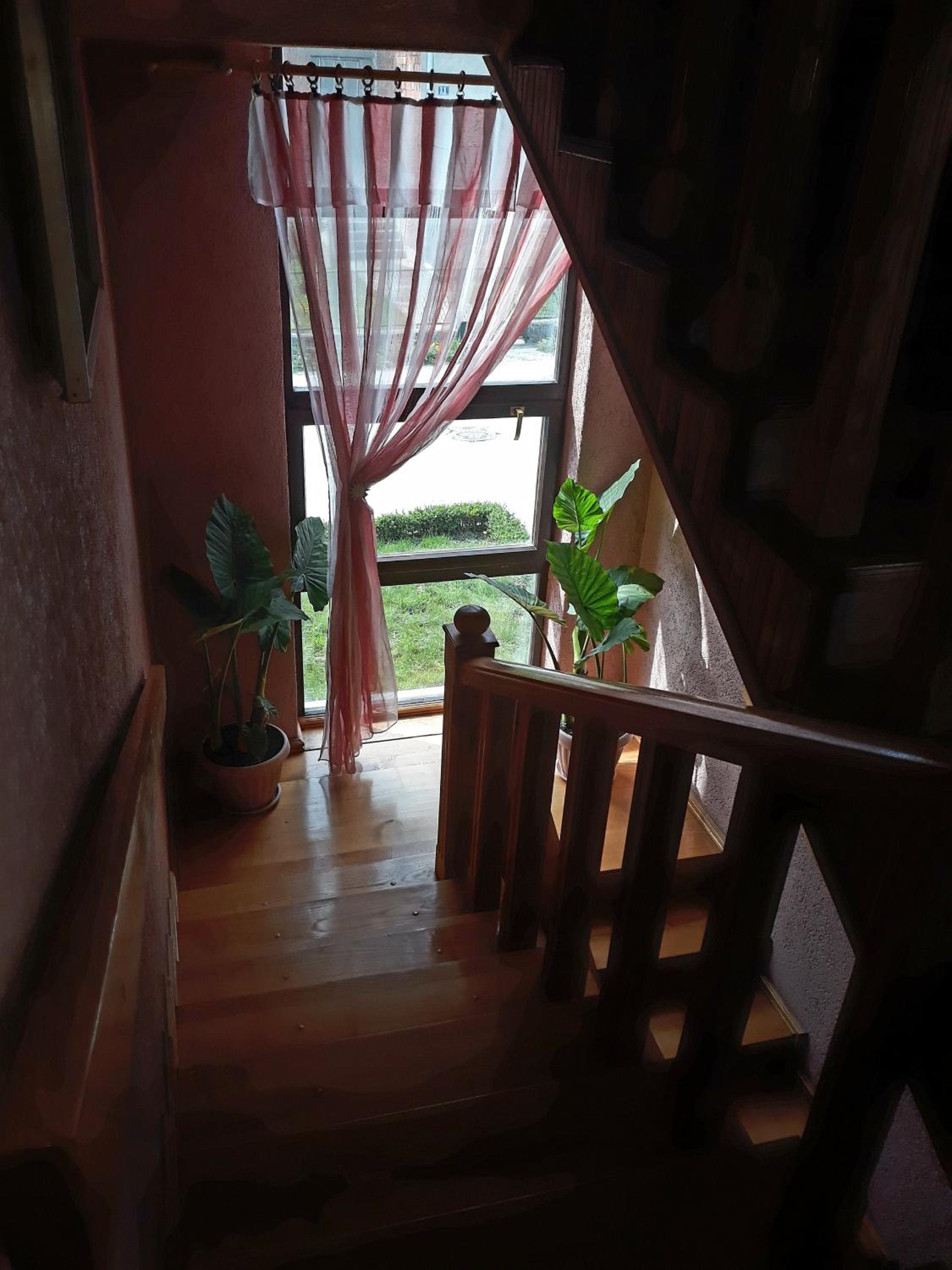 Apartment - Photo 28
