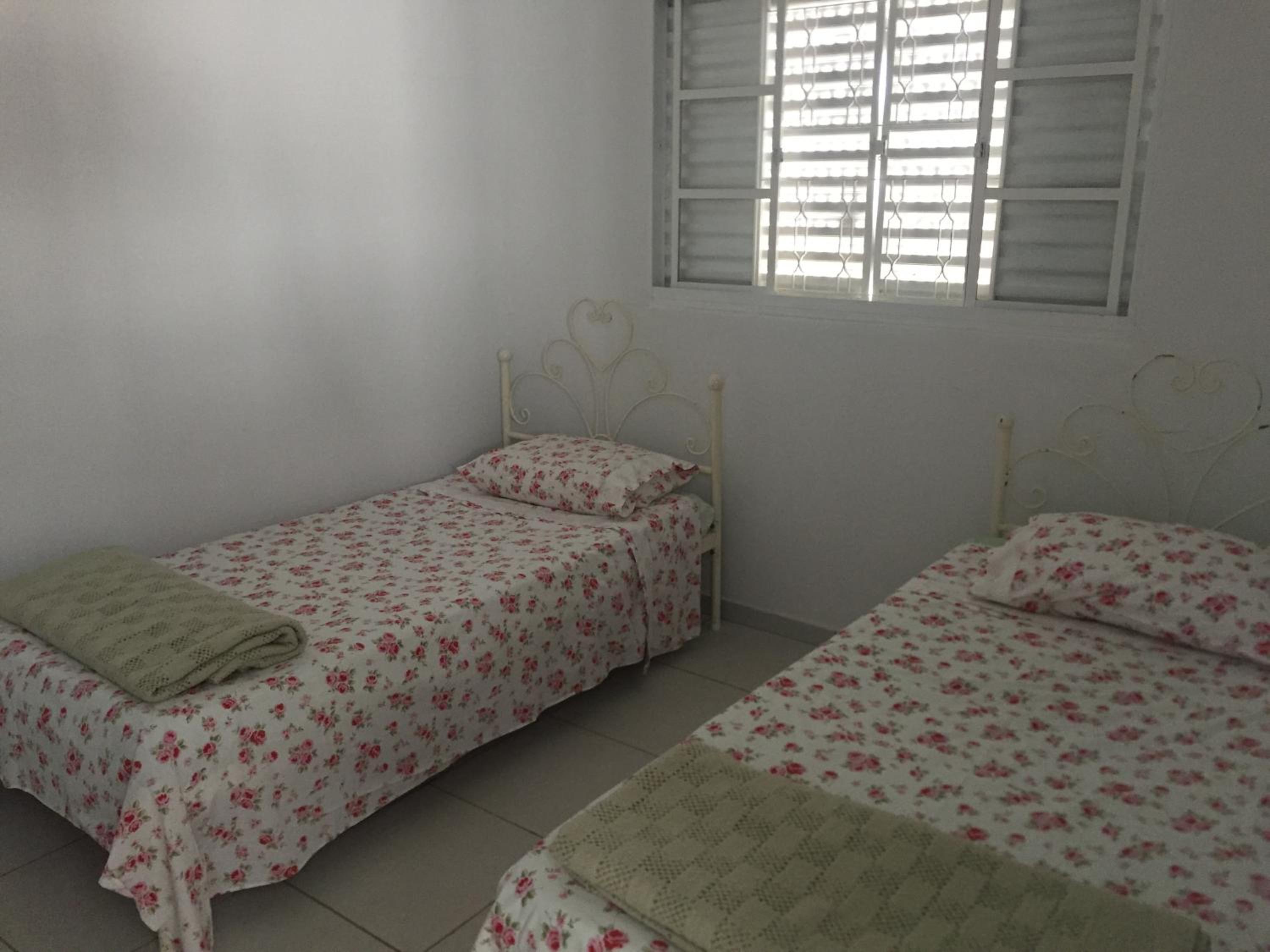 Two-Bedroom House photo 3