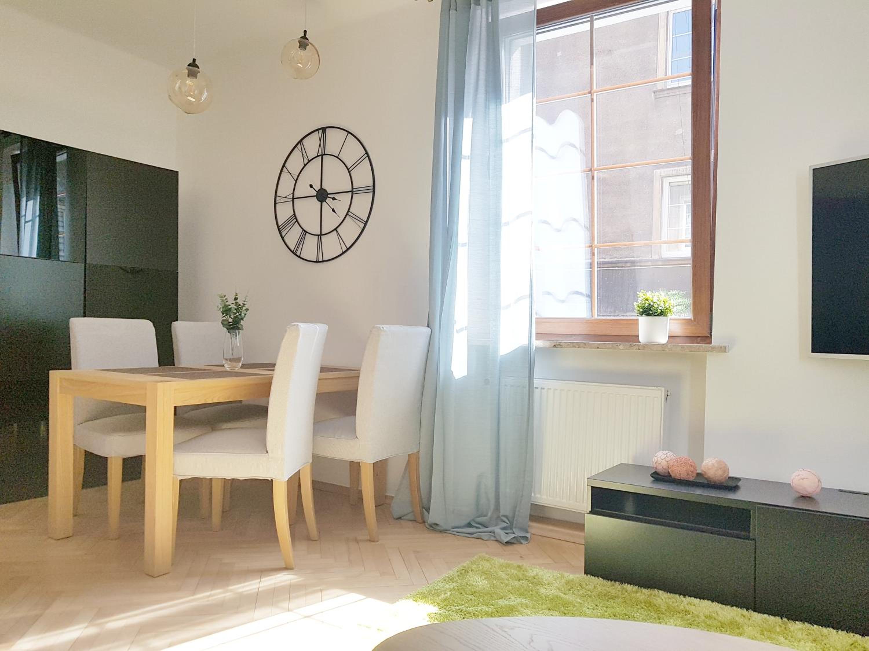 Apartment - Photo 14