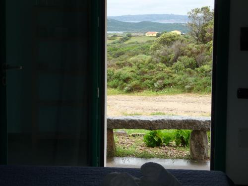 Double Room with Sea View photo 1