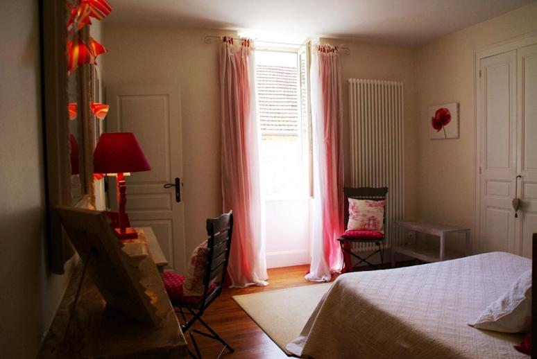 Superior Double Room - Photo 6