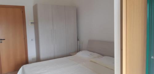 Triple Room with Bathroom