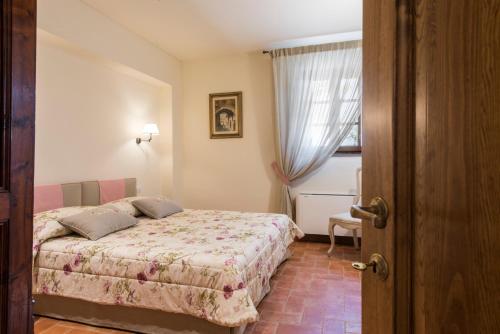 Apartment - Ground Floor photo 3