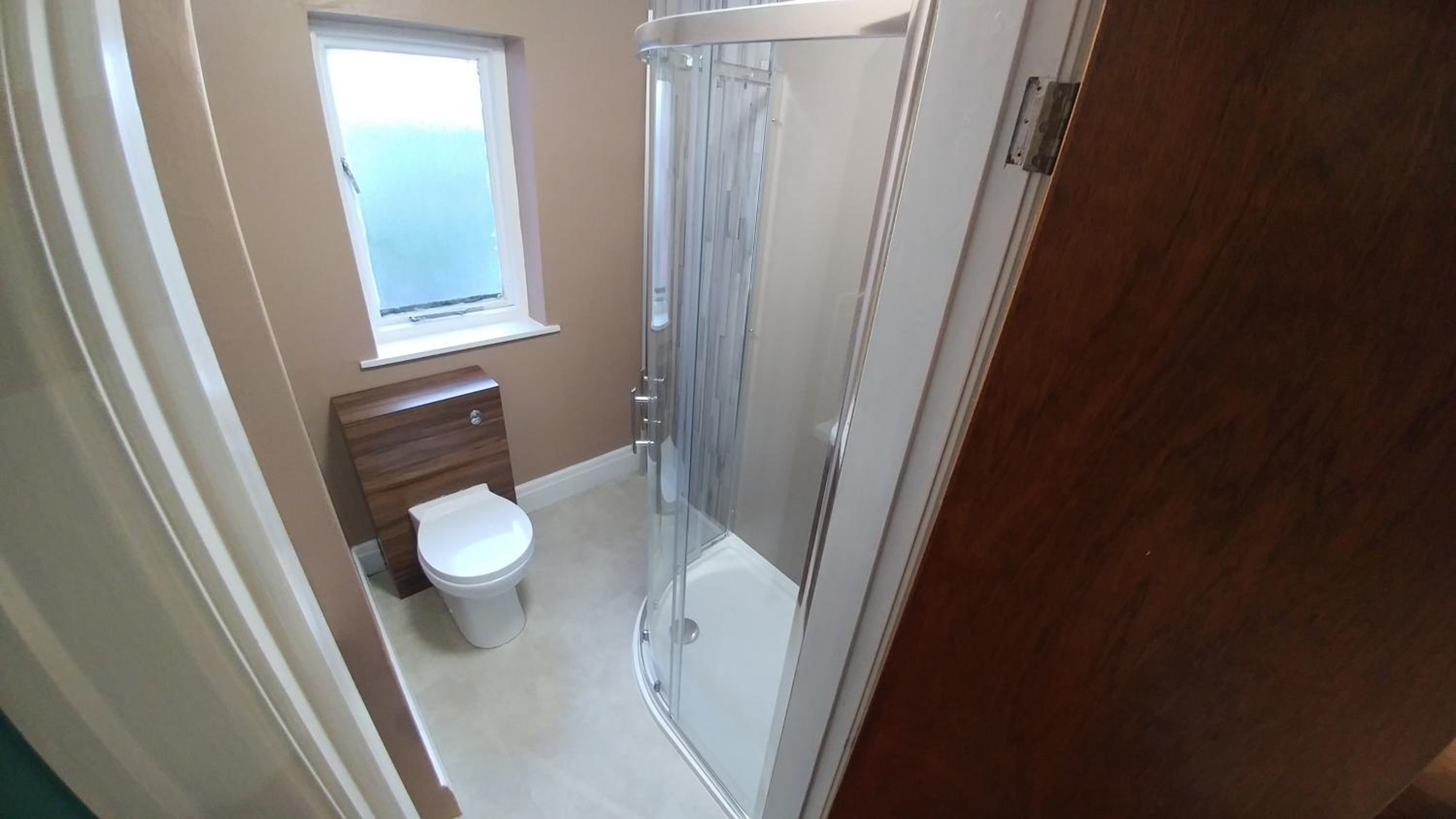 Deluxe King Room photo 1