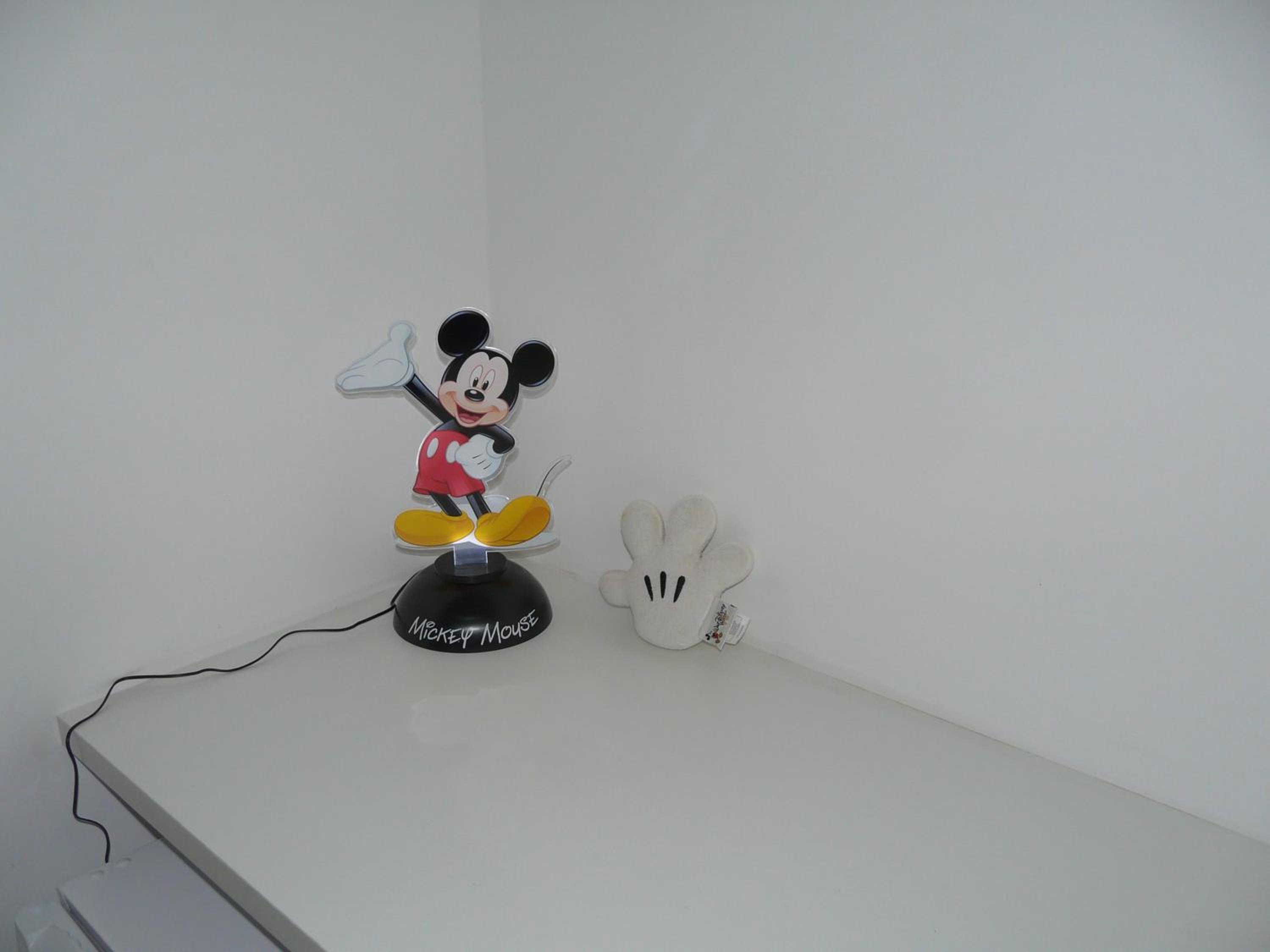 Superior Triple Room photo 3