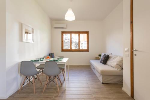 Apartment - Ground Floor photo 1