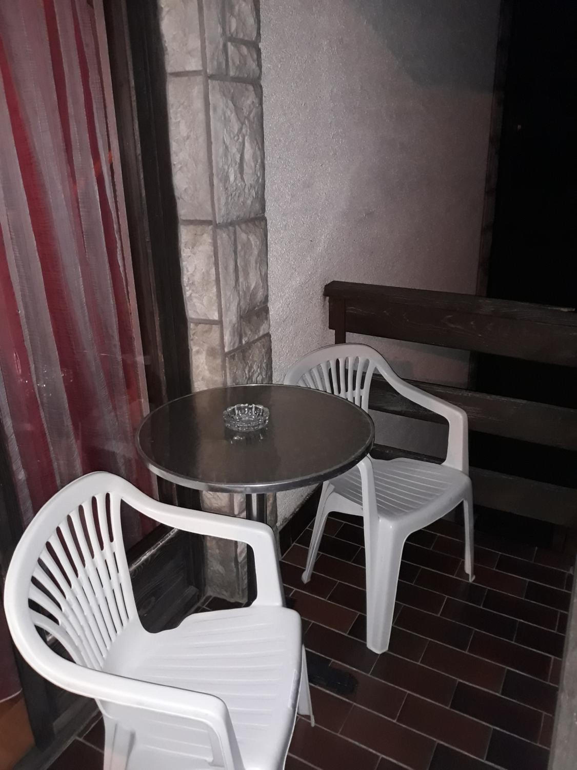 Apartment - Photo 31