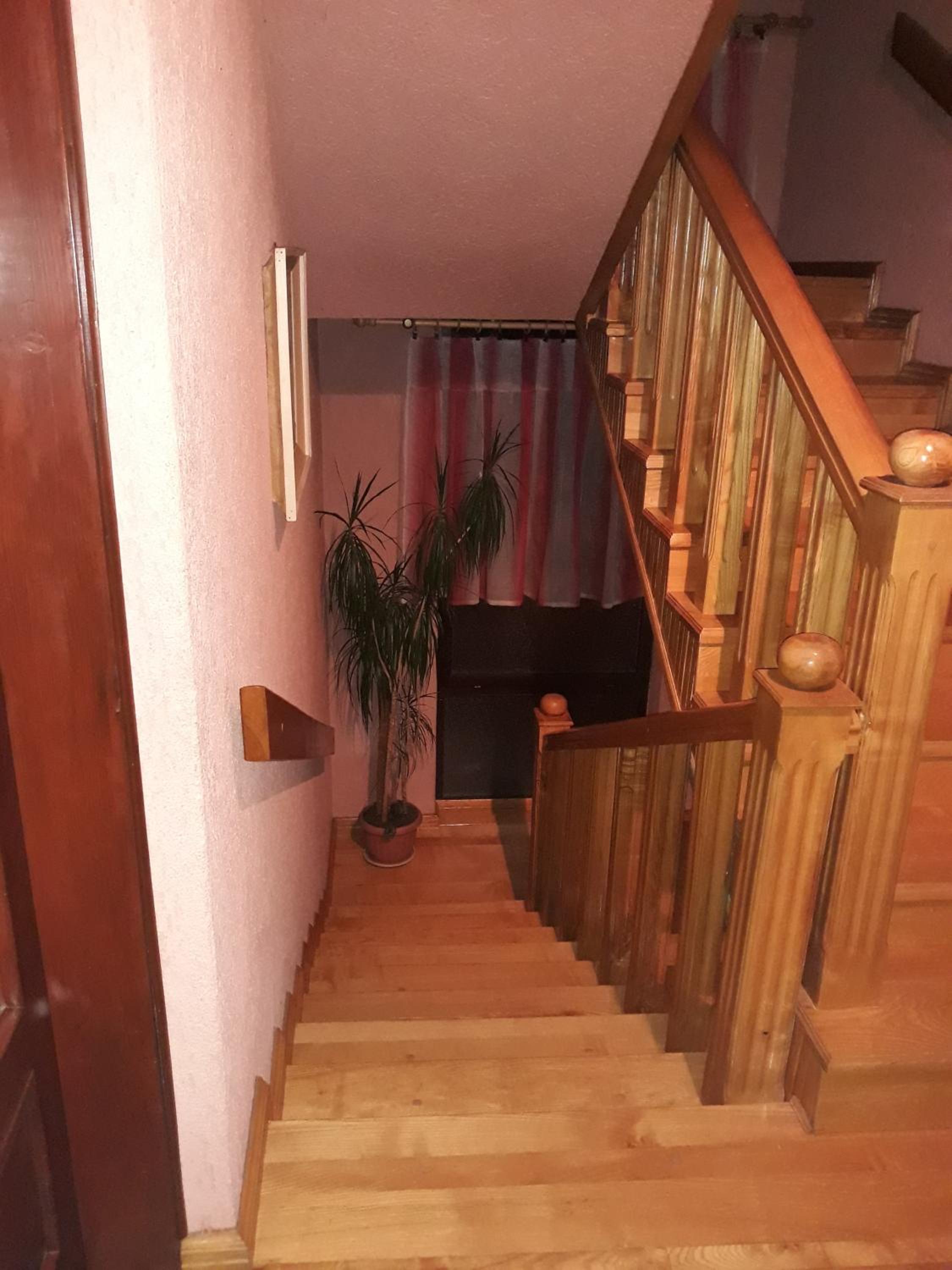 Apartment - Photo 32