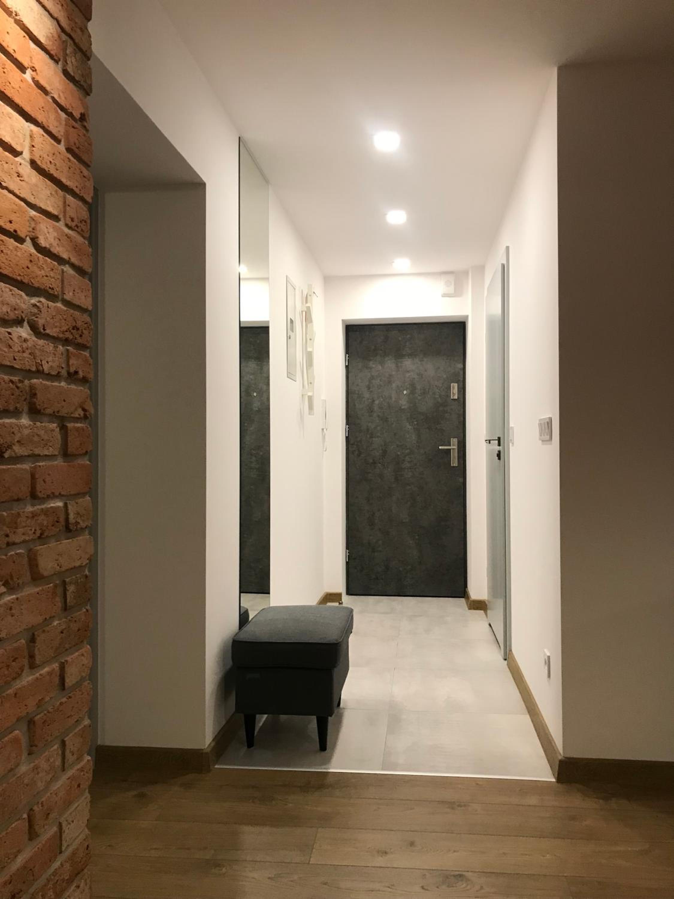 Apartment photo 2