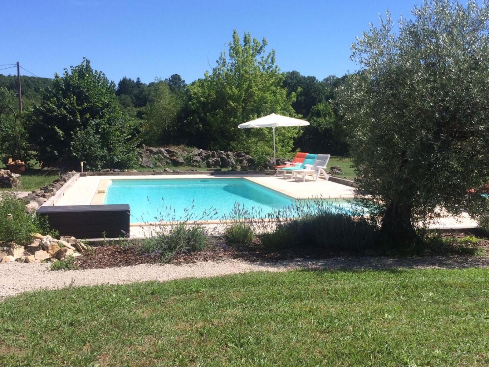 Holiday Home photo 2