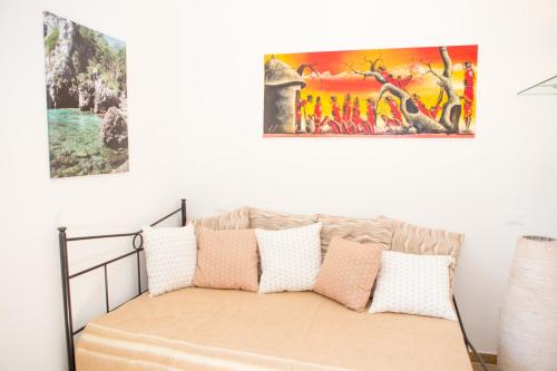 Junior Suite photo 3