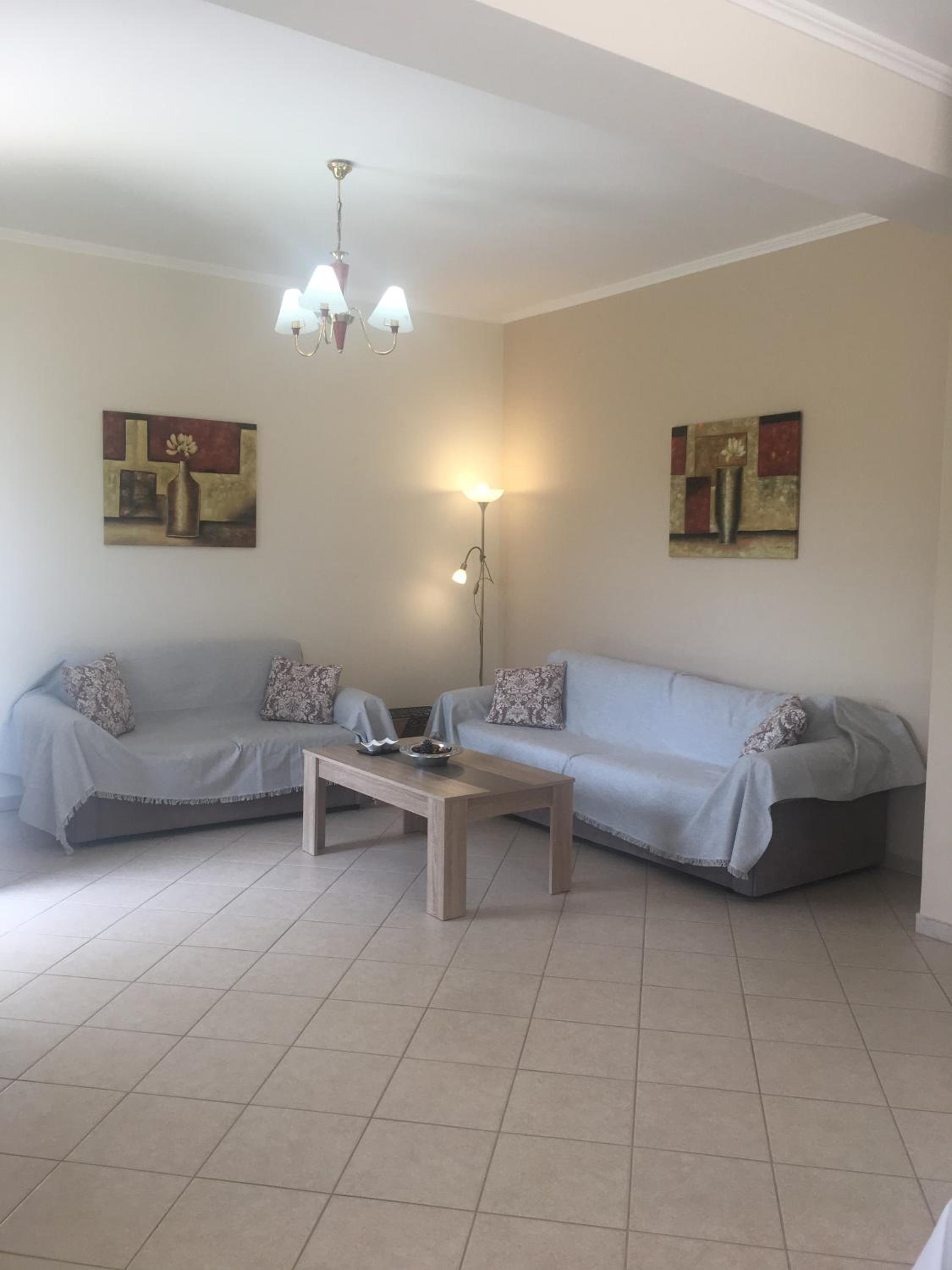 Holiday Home photo 2