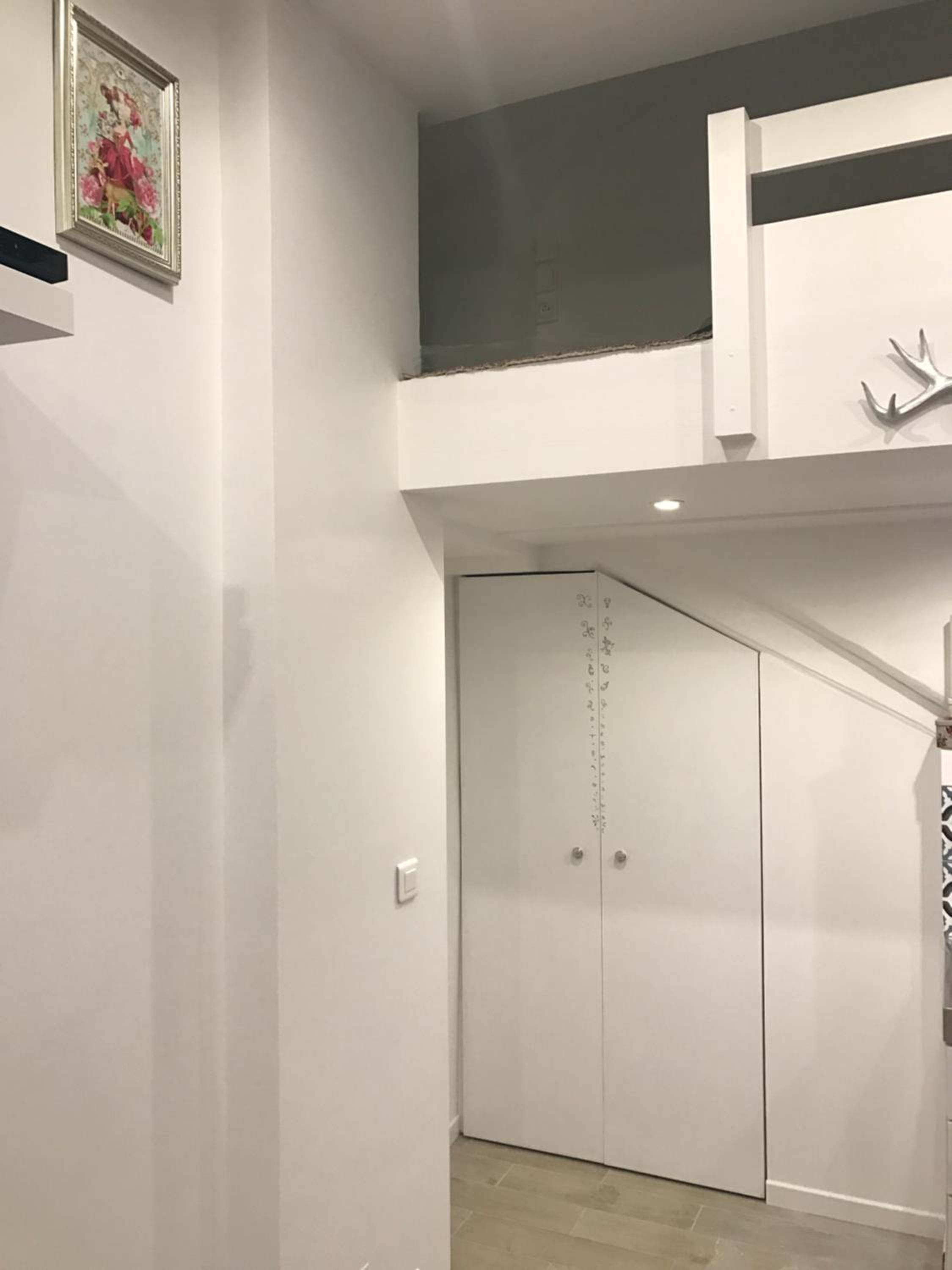 Apartment photo 2