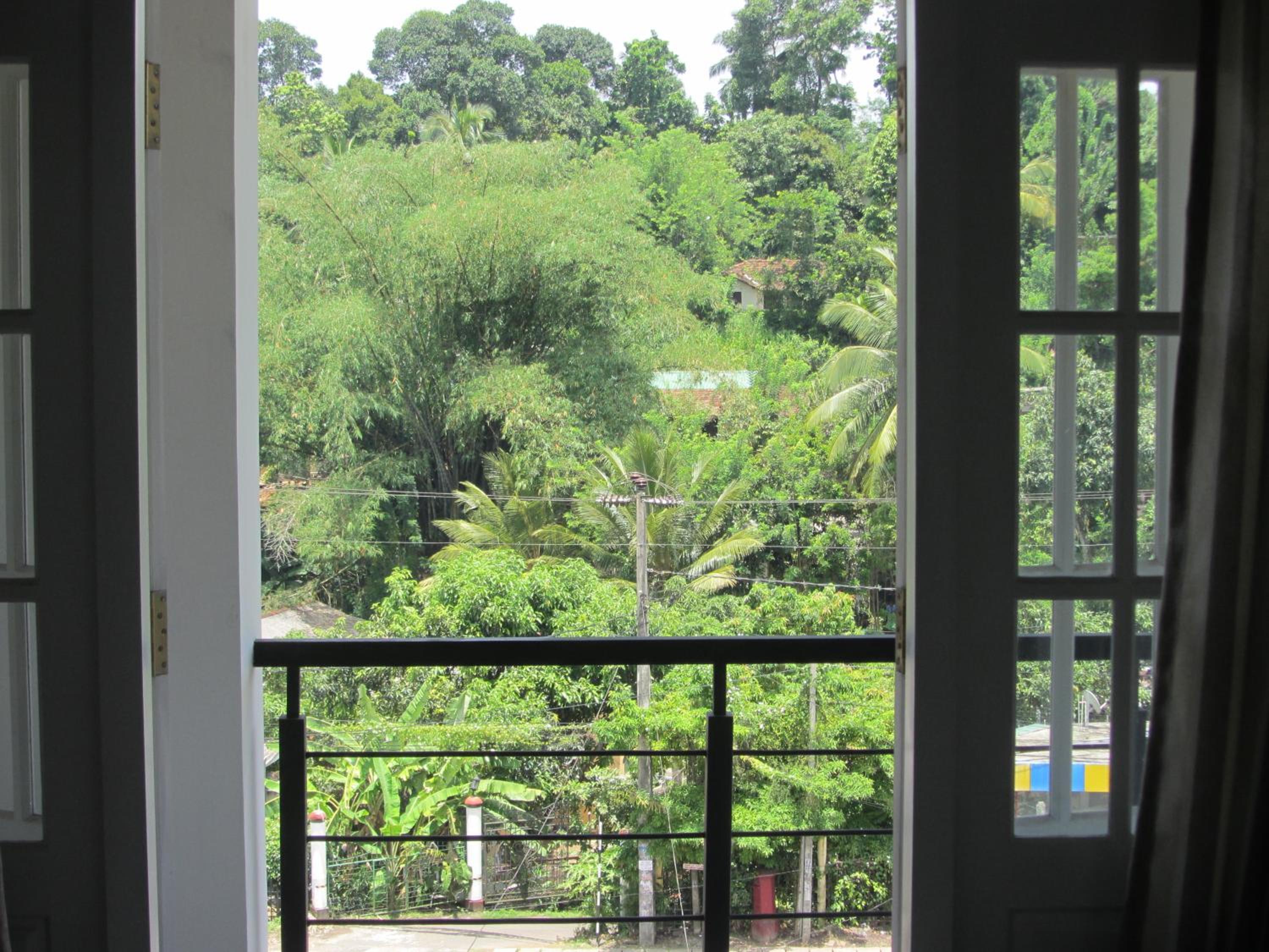 Villa photo 2