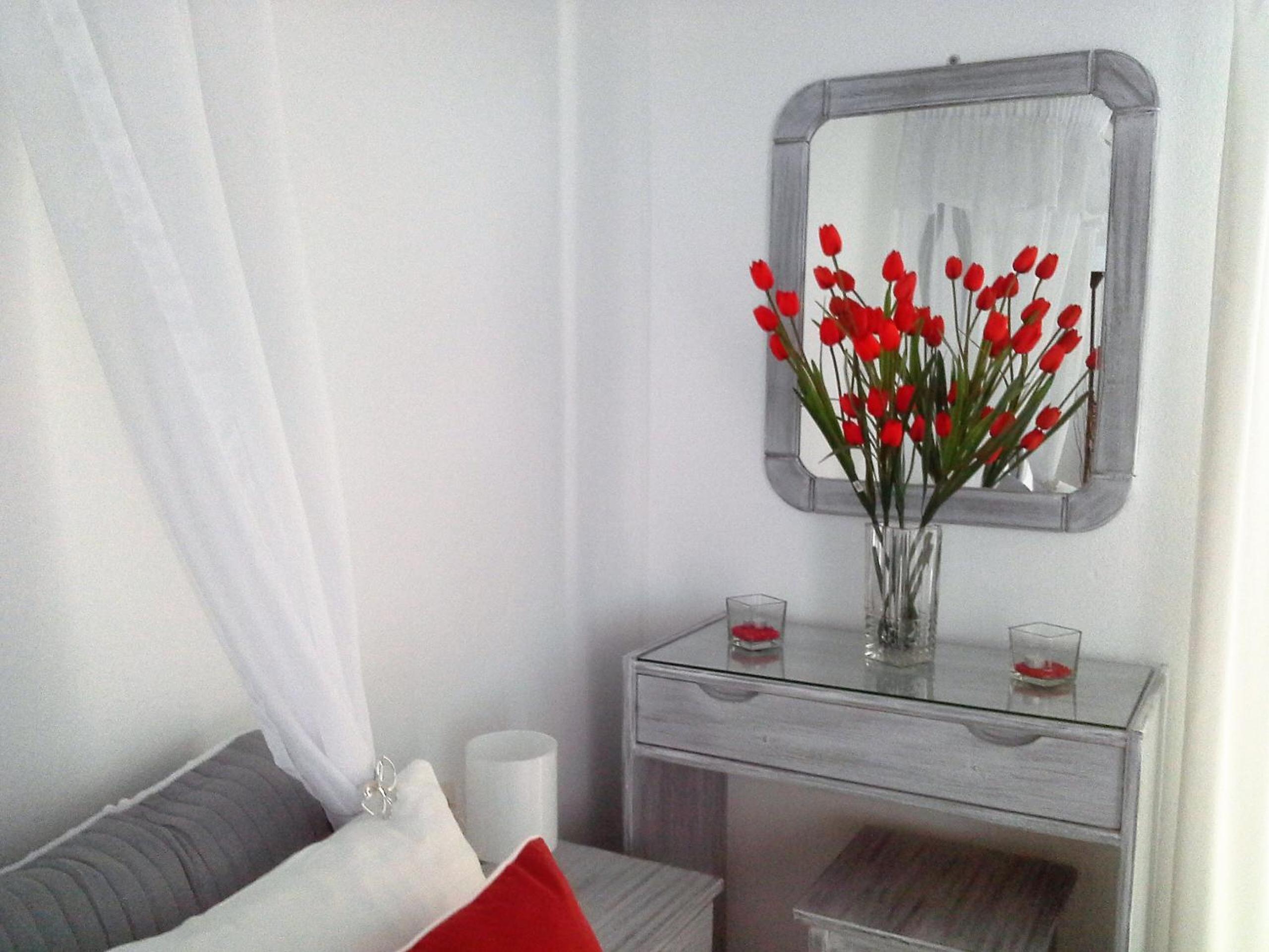 Apartment Split Level with Sunset View photo 2