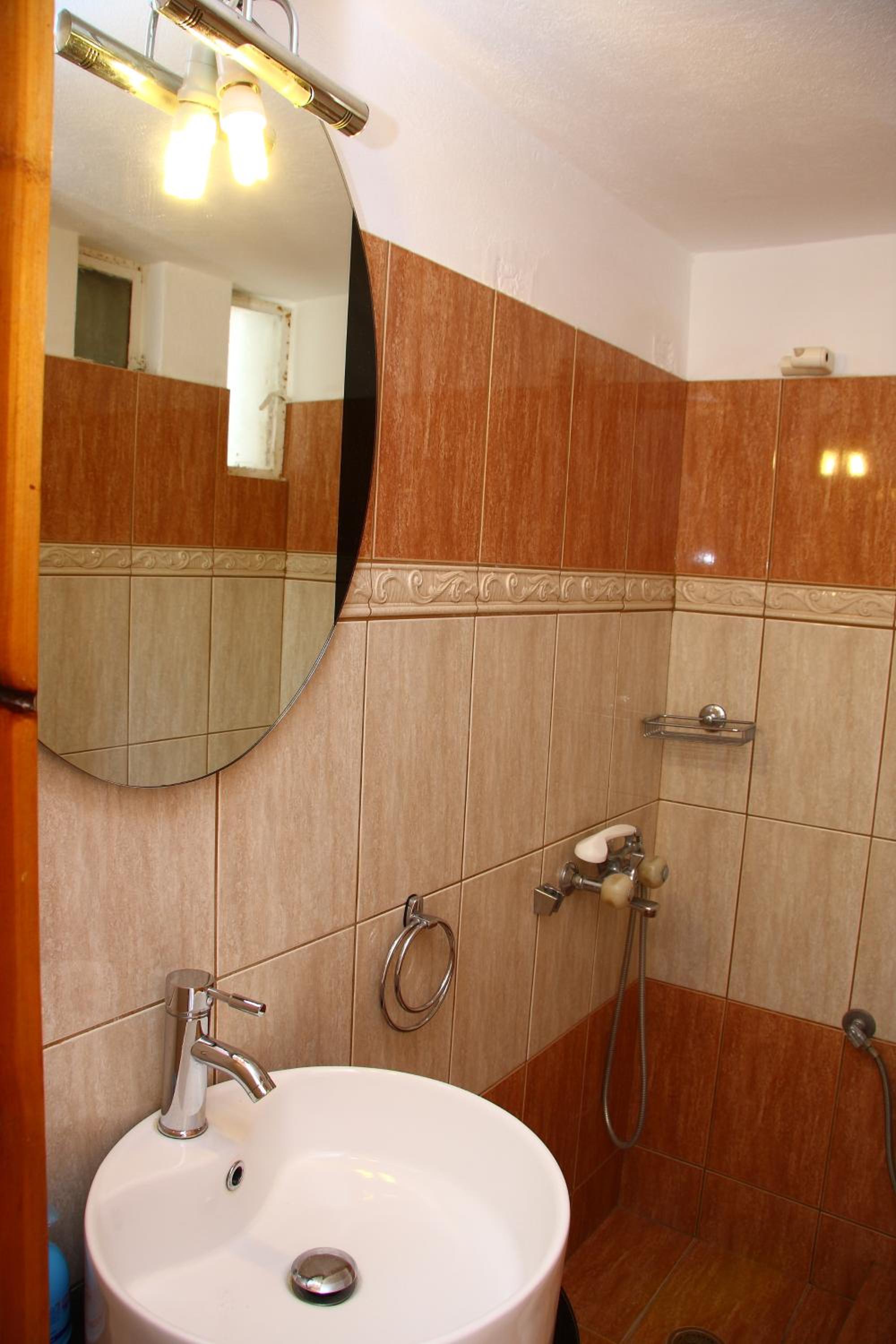 Double or Twin Room - Photo 28