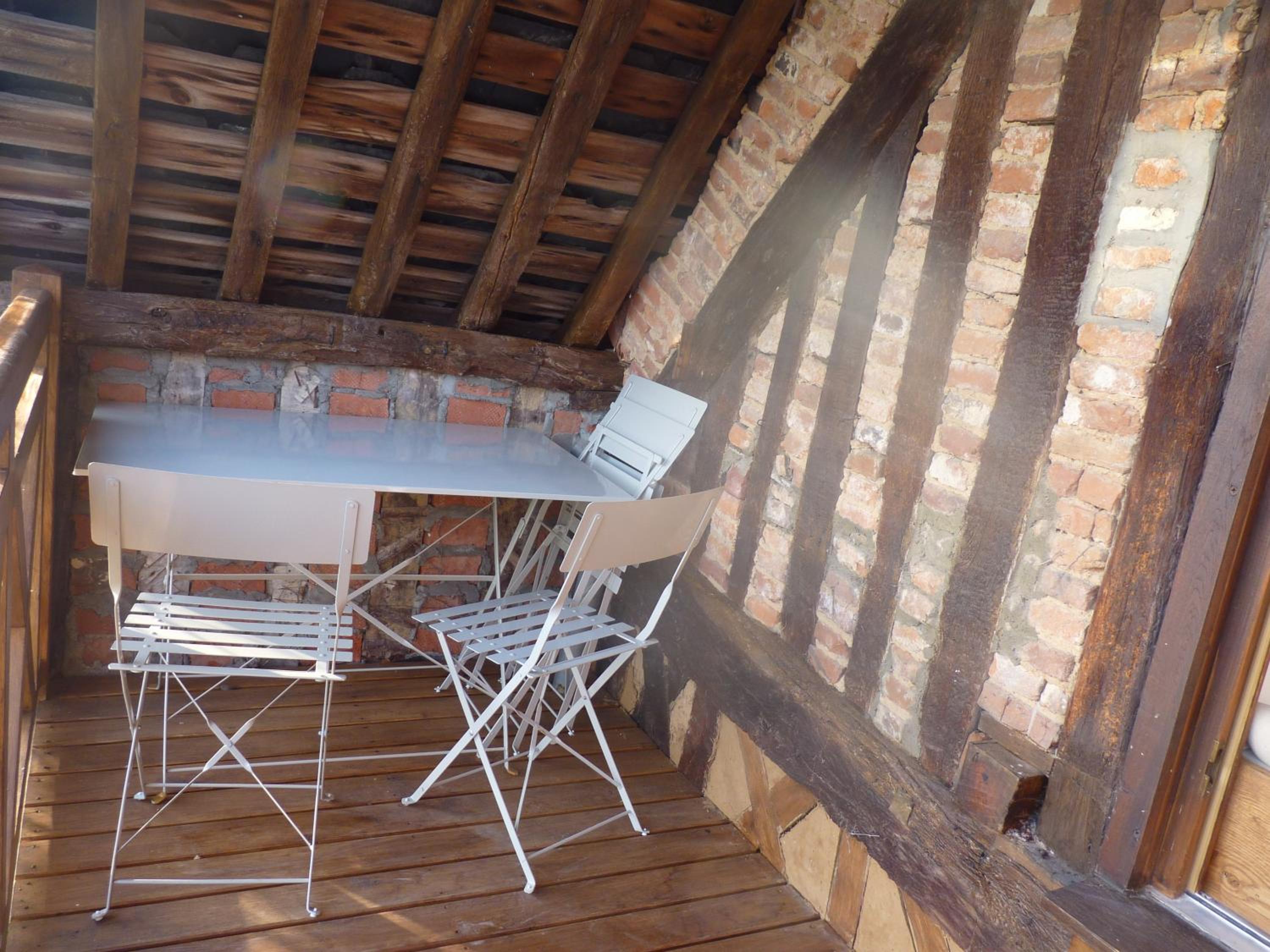 Quadruple Room photo 3