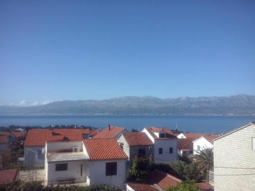 Apartment with Sea View photo 3