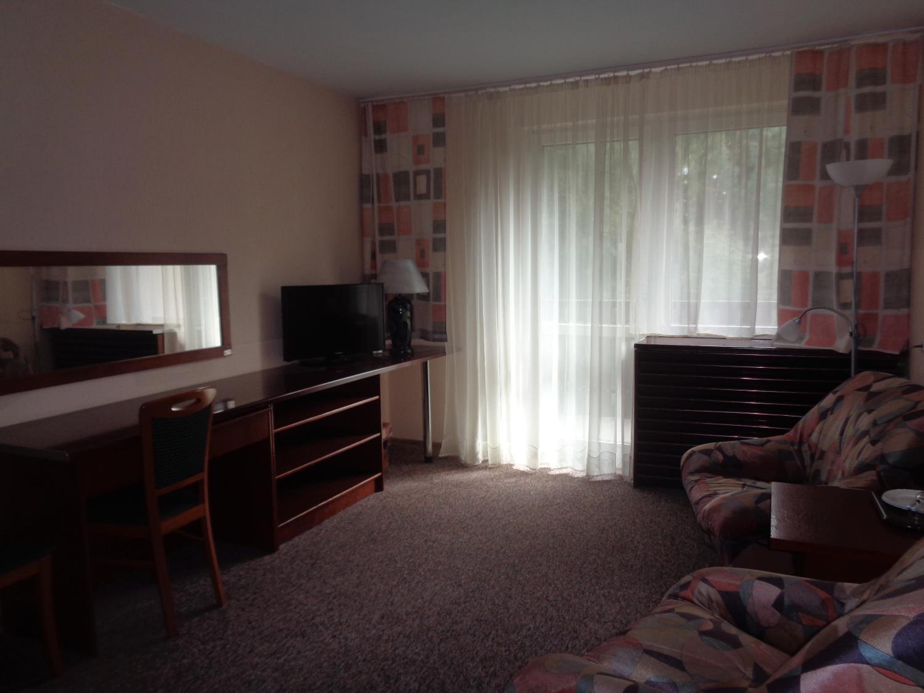 Triple Room - Photo 4