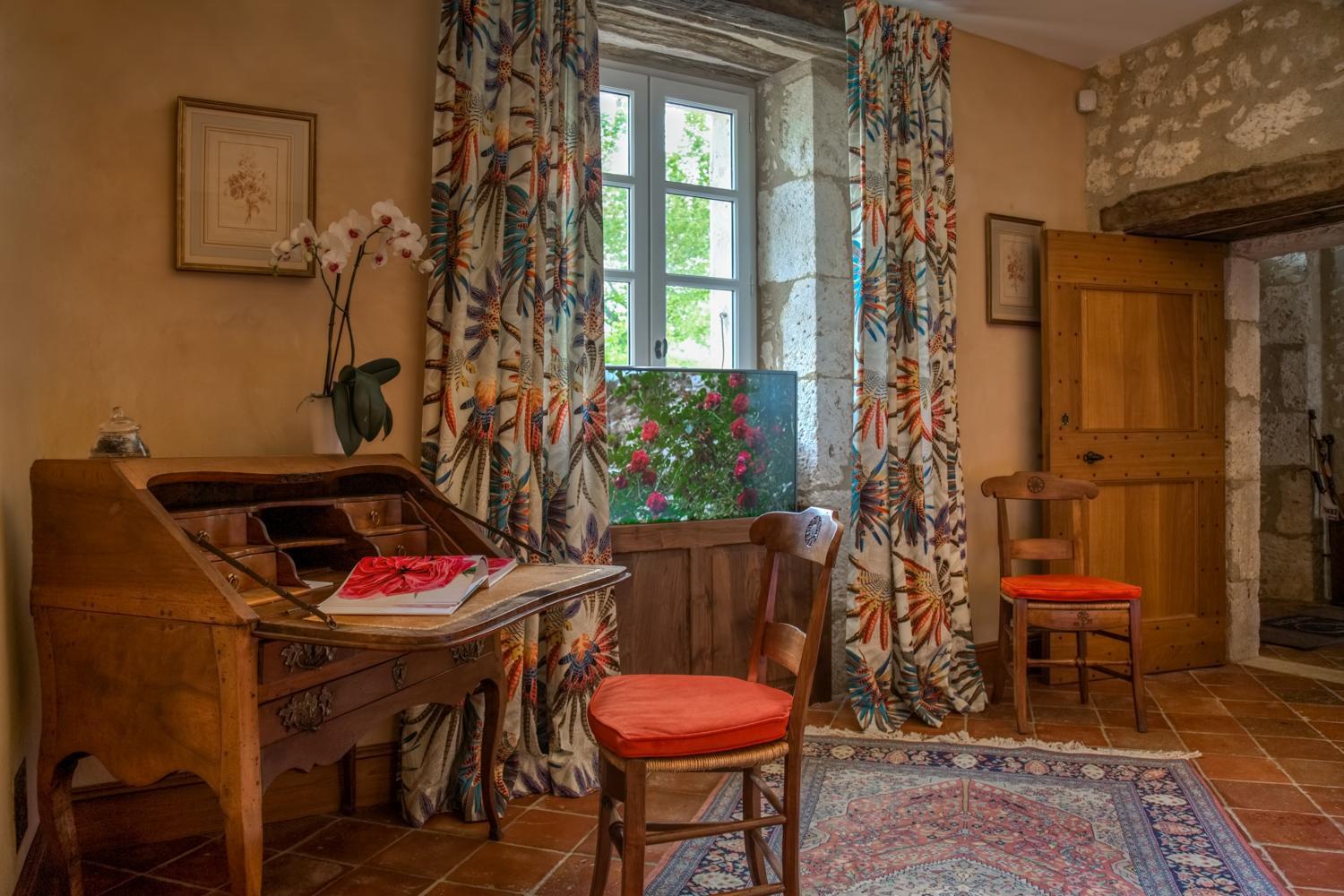 Superior Double Room photo 3