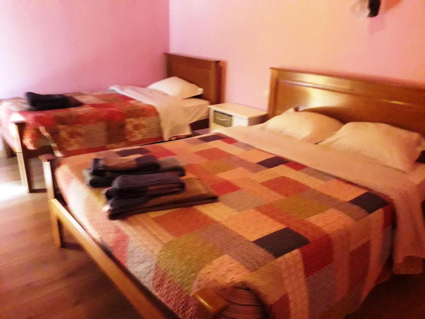 Three-Bedroom House - Photo 1