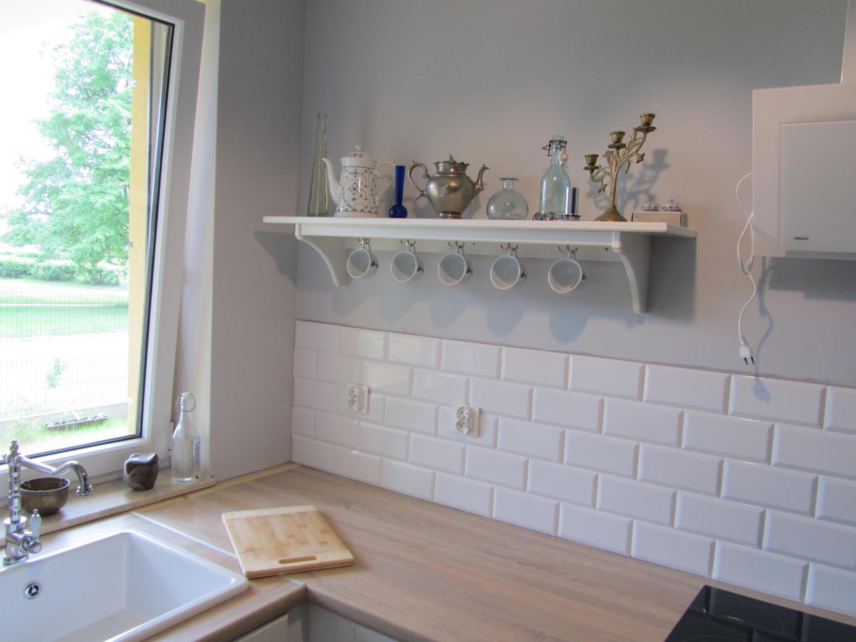 Apartment - Photo 5