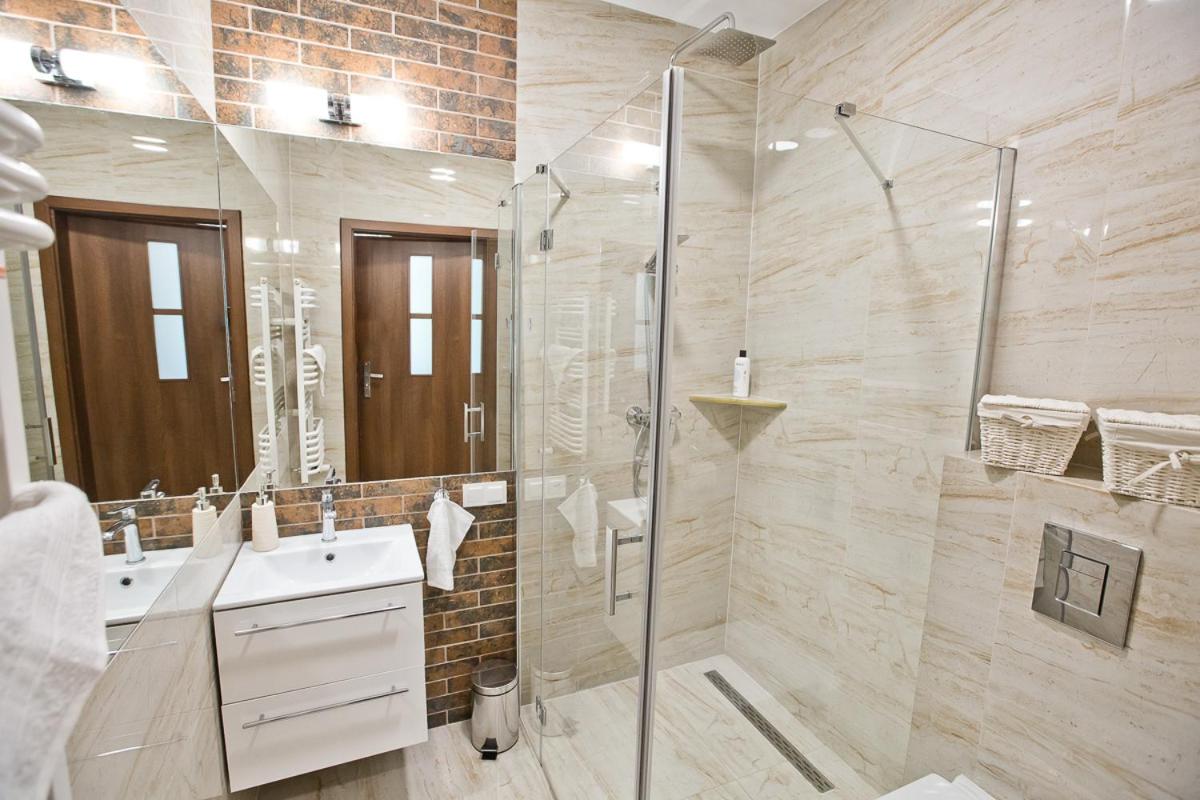 Apartment (2 Adults) - Photo 9