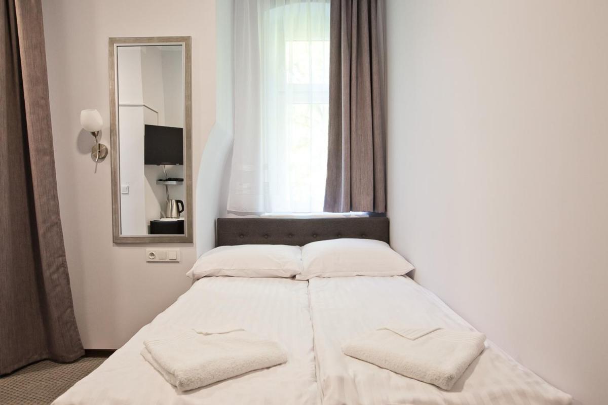 Apartment (2 Adults) - Photo 7