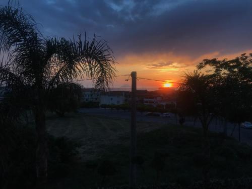 Holiday Home photo 3