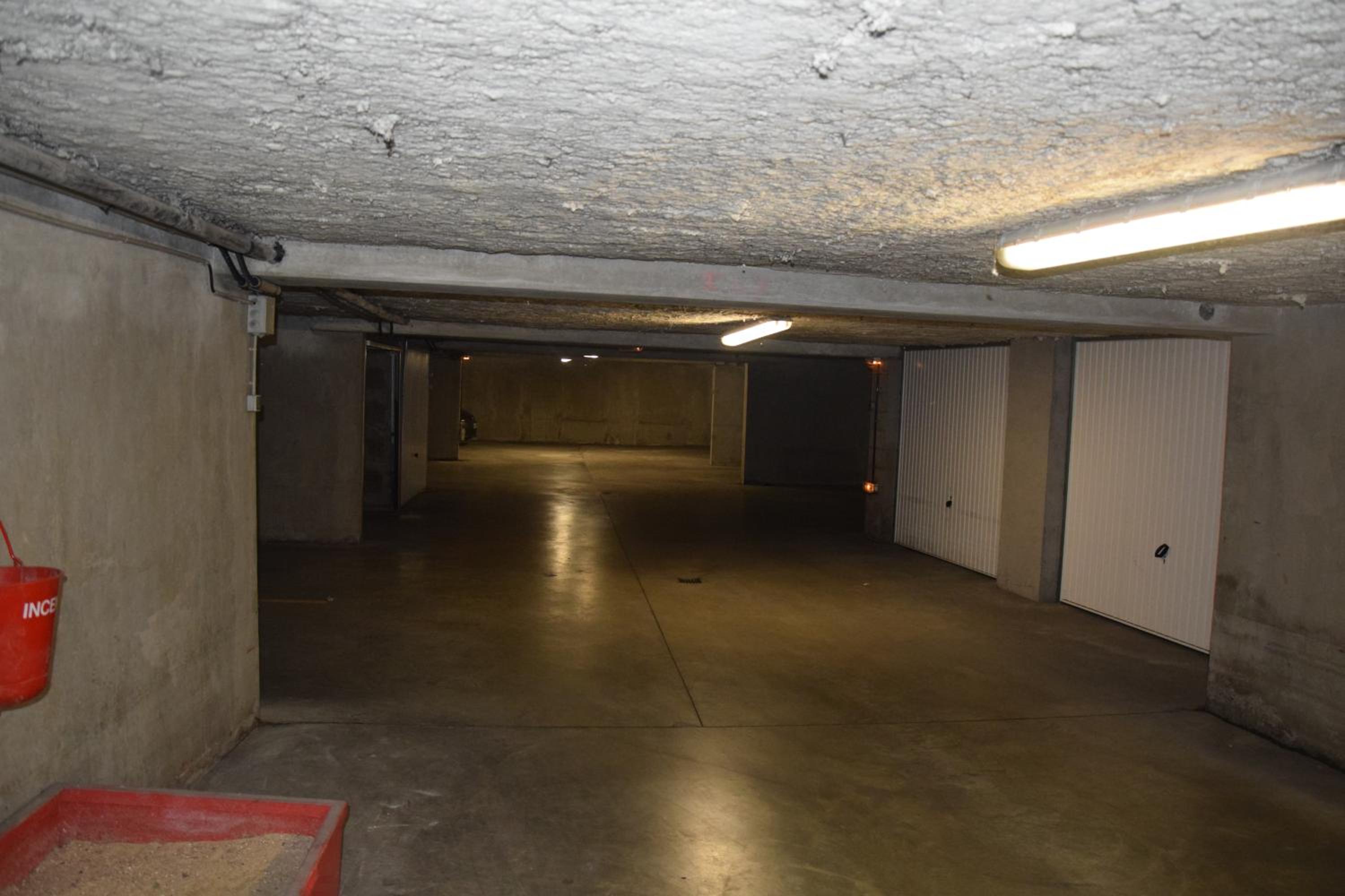 Loft (4 people) - Photo 17