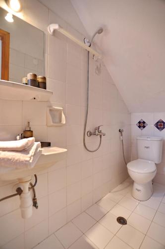 Apartment - Ground Floor - Photo 19
