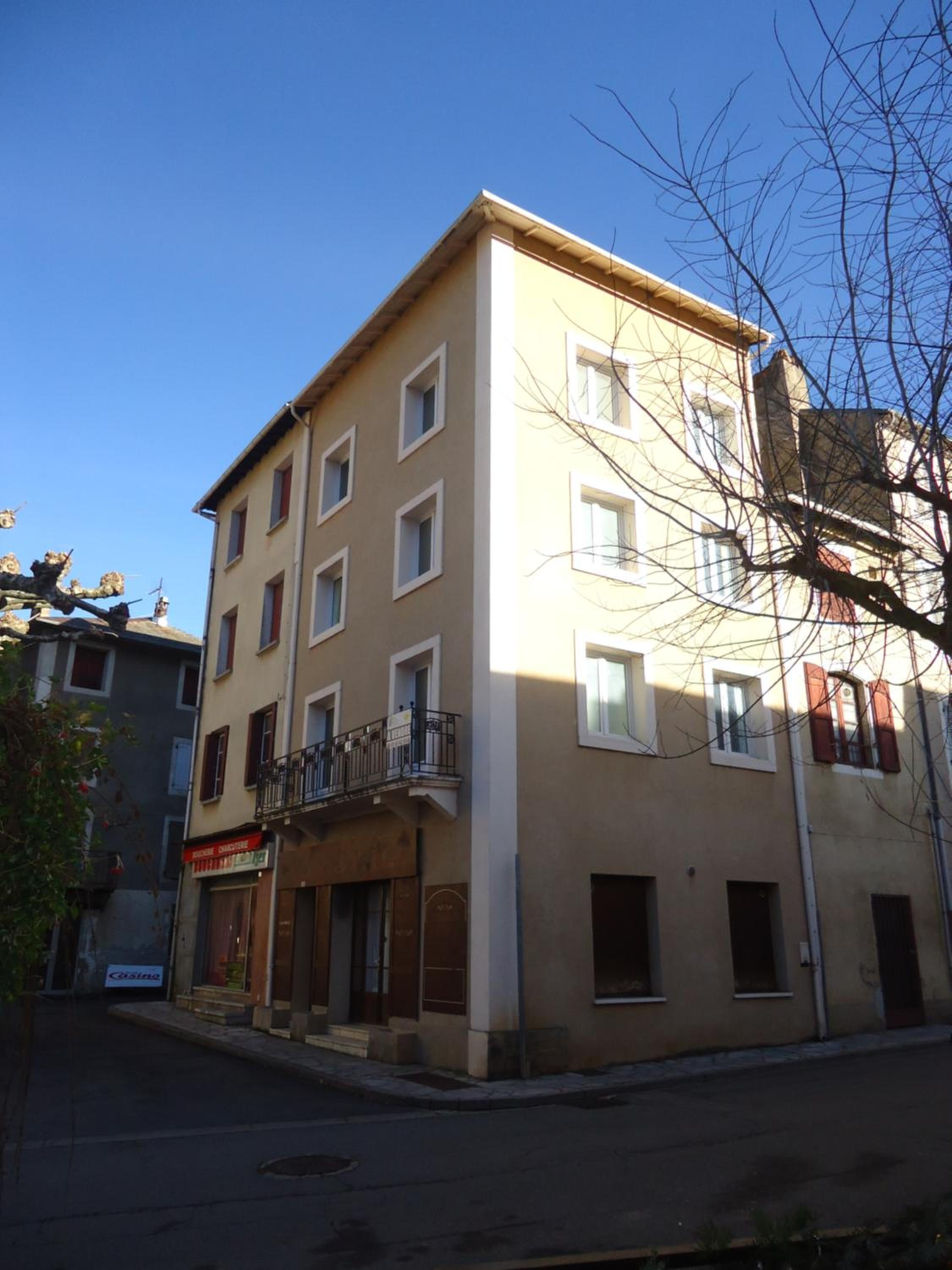 Apartment - Photo 14
