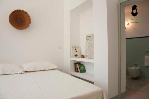 Double Room with Balcony photo 1