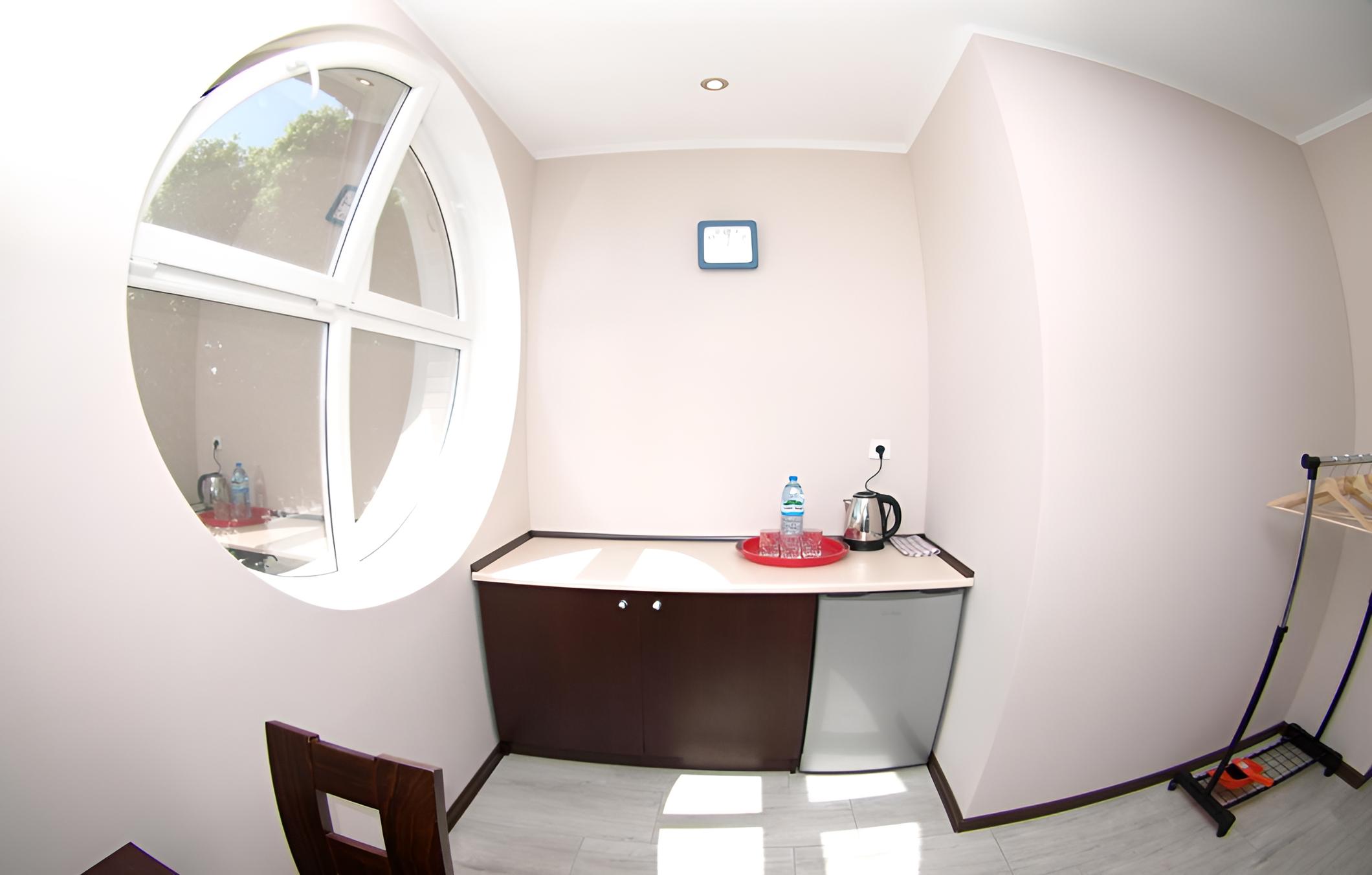 Triple Room - Photo 3