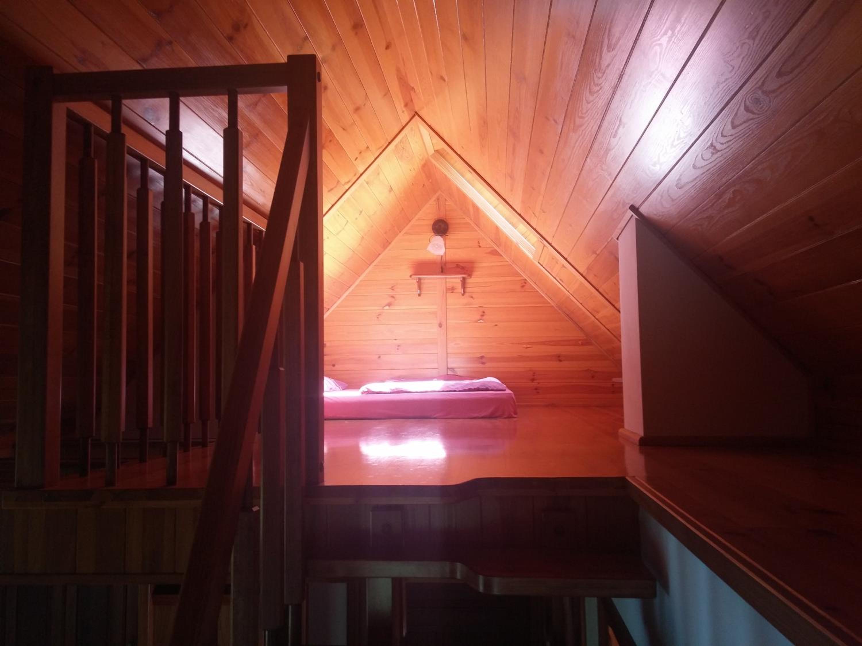 Apartment with Lake View photo 3