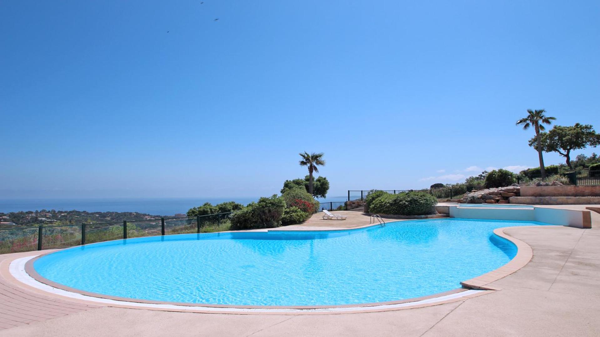 Holiday Home photo 1