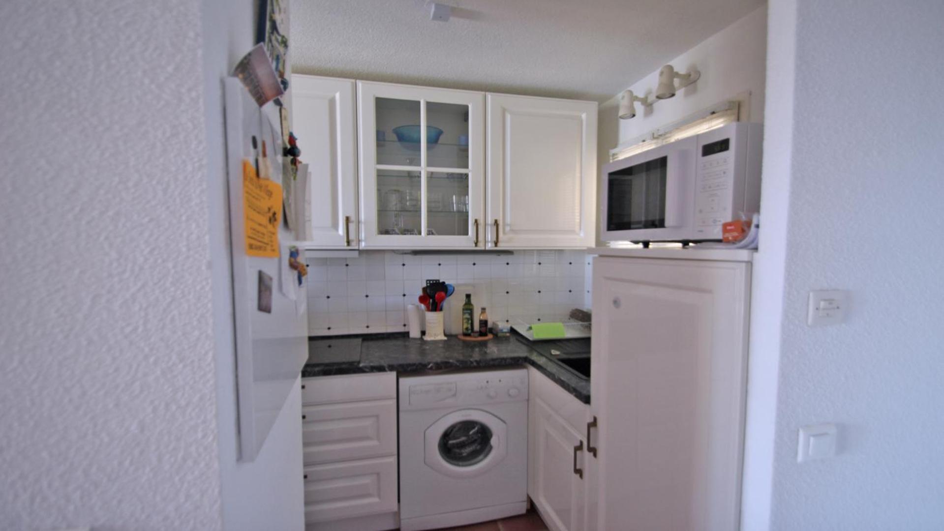 Holiday Home photo 3