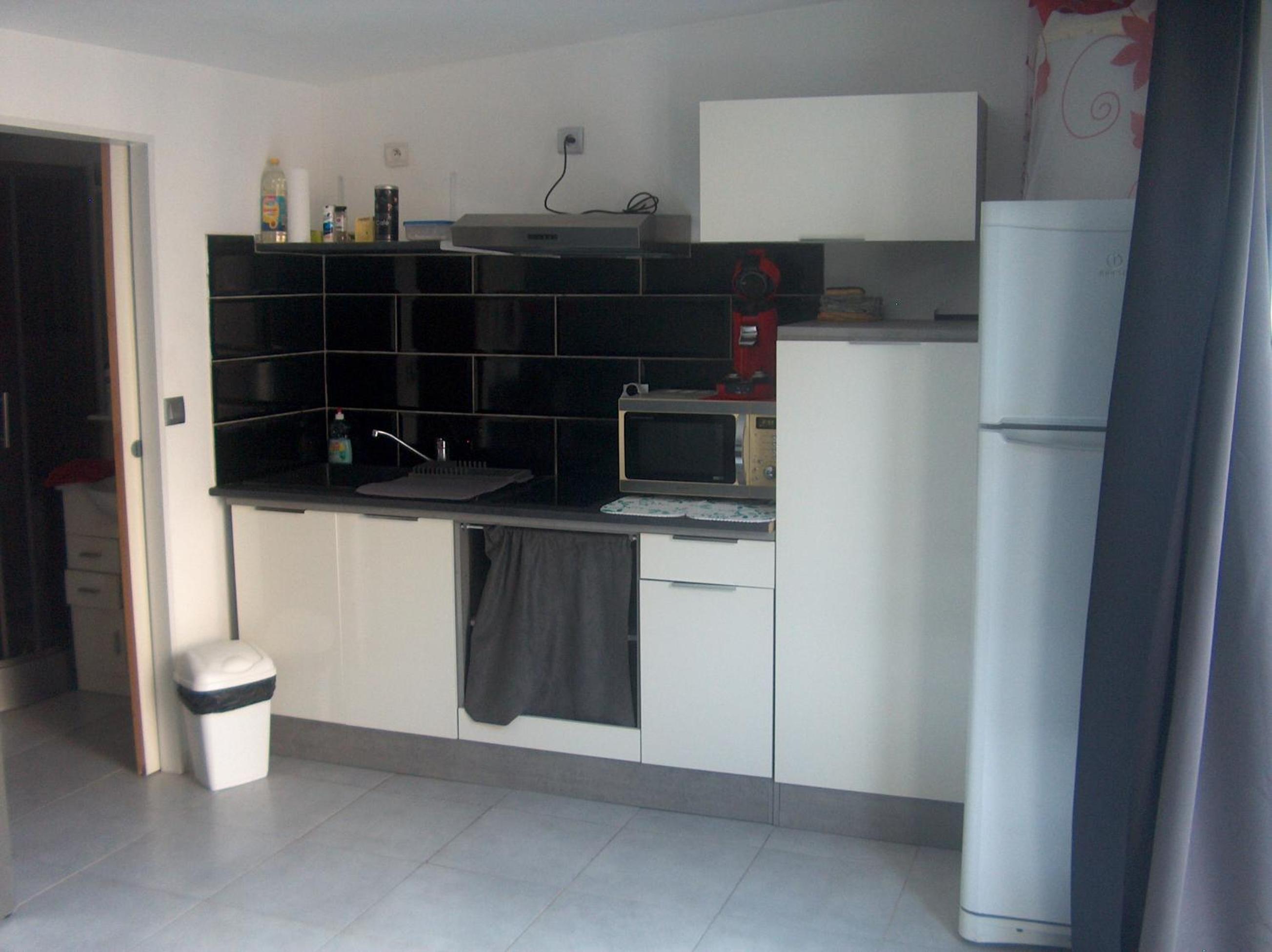 Holiday Home - Photo 7