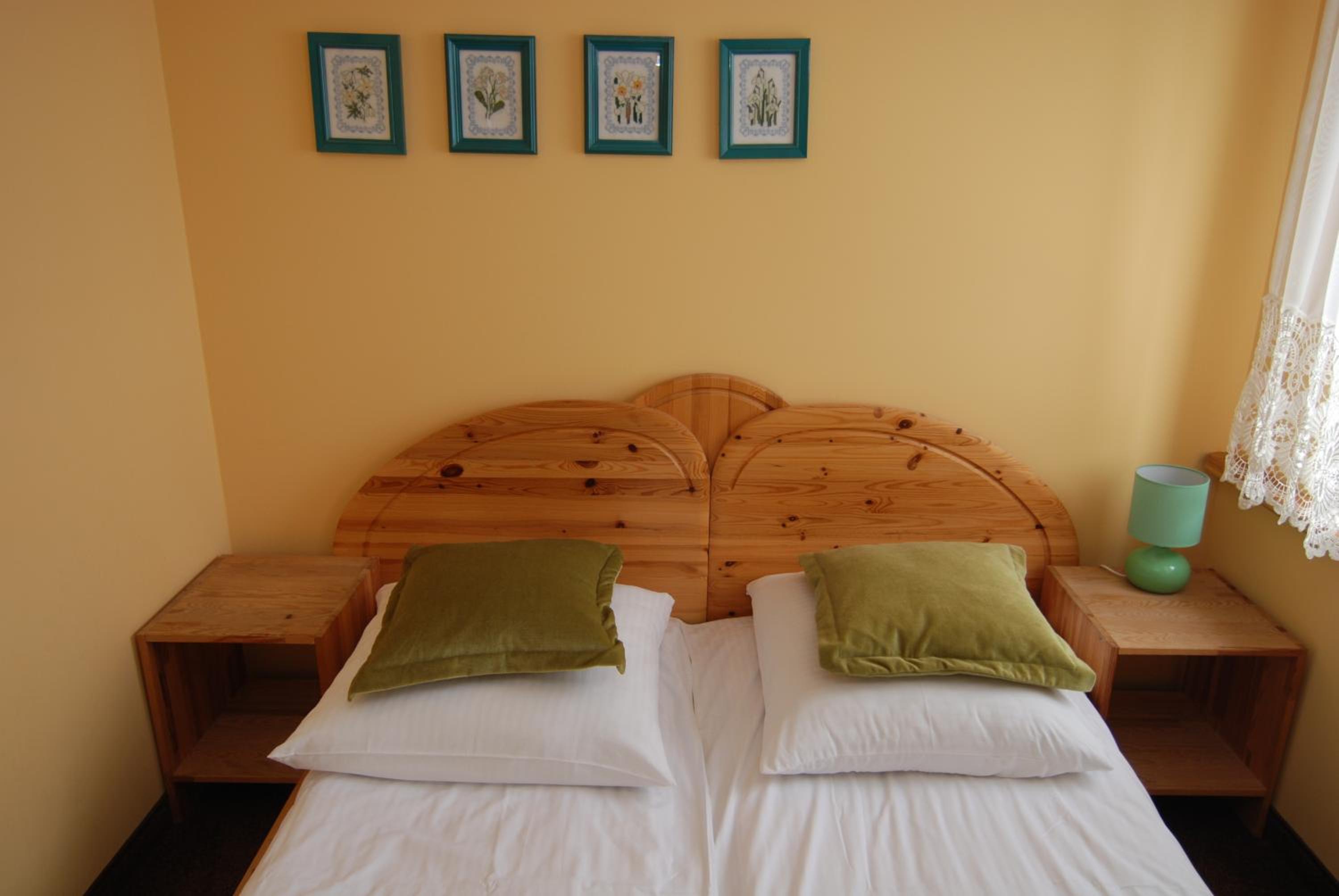 Triple Room (3 Adults) photo 2