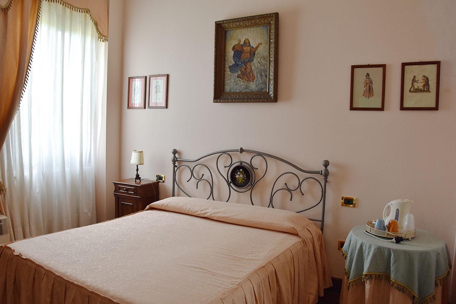 Deluxe Room photo 2