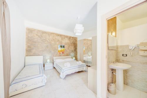 Deluxe Double Room - Photo 2