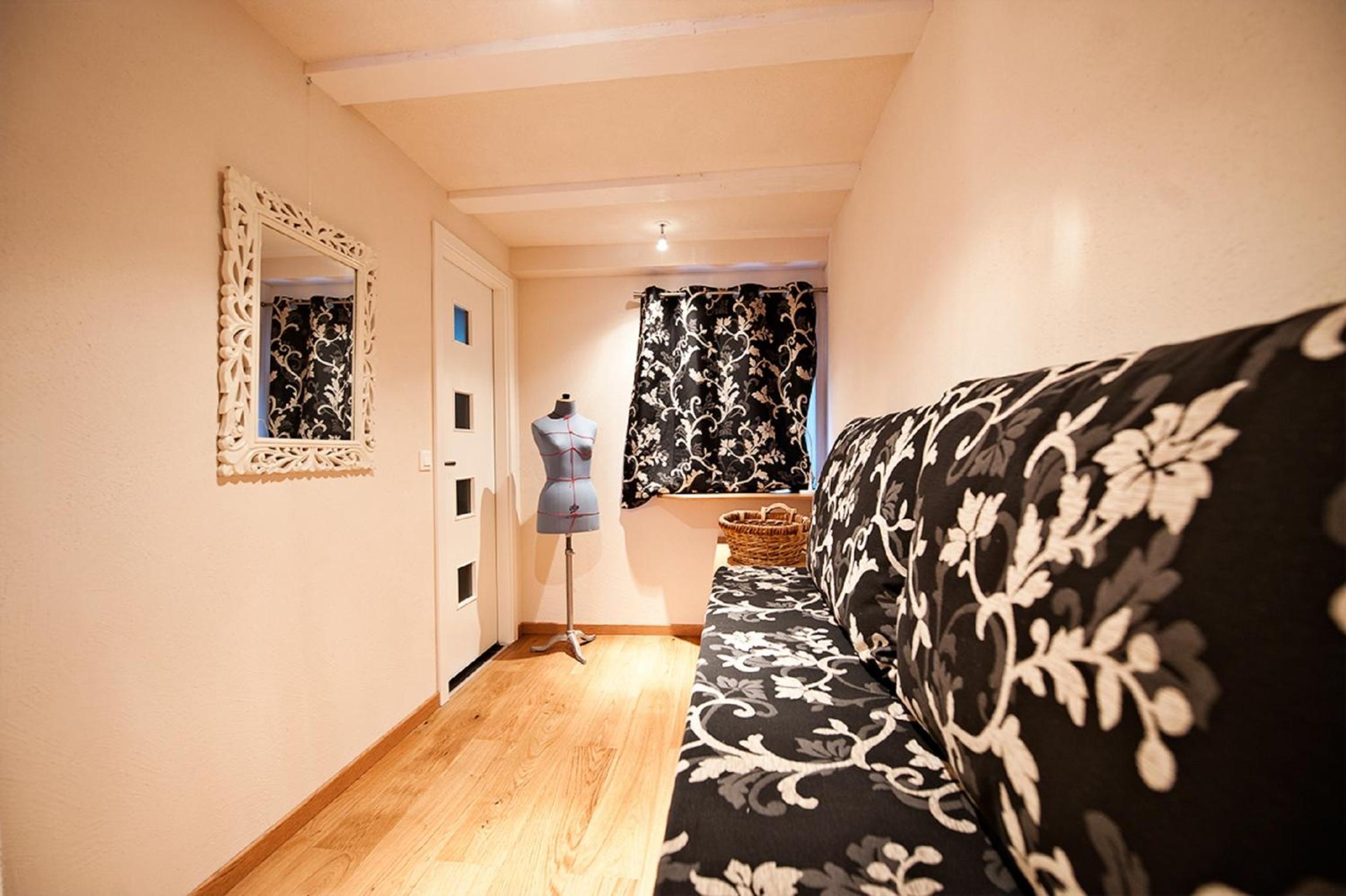 Superior Double Room photo 2