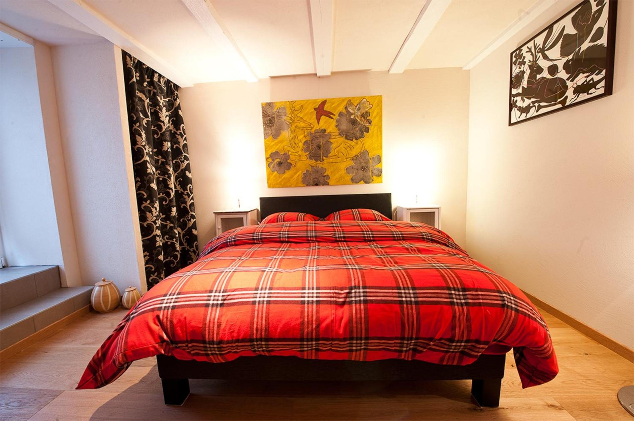 Superior Double Room photo 3