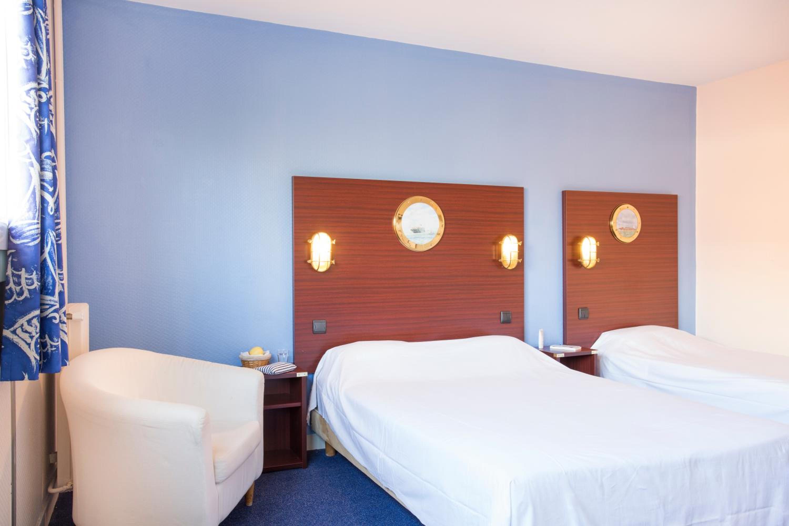 Triple Room photo 3