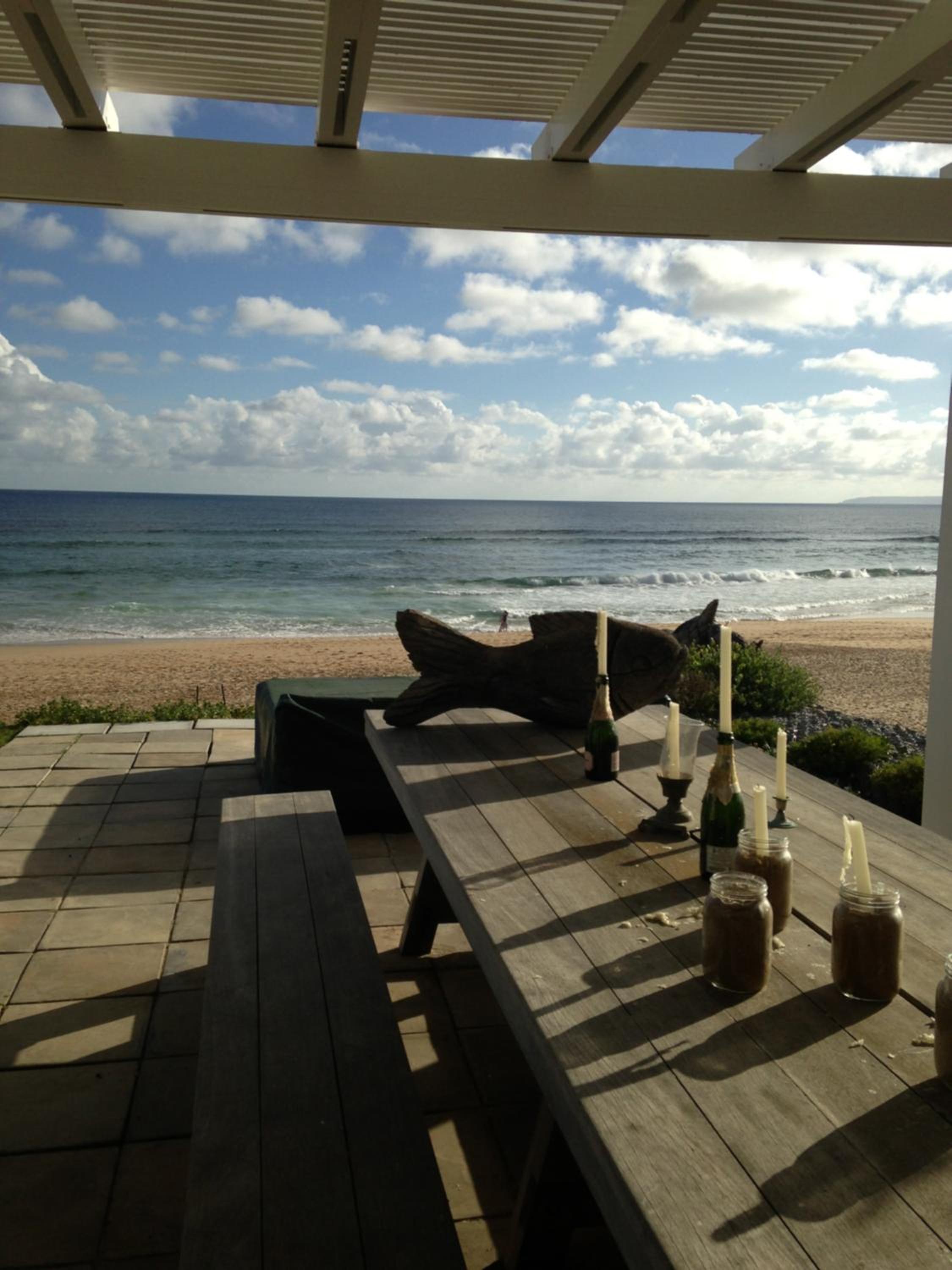 Holiday Home photo 2