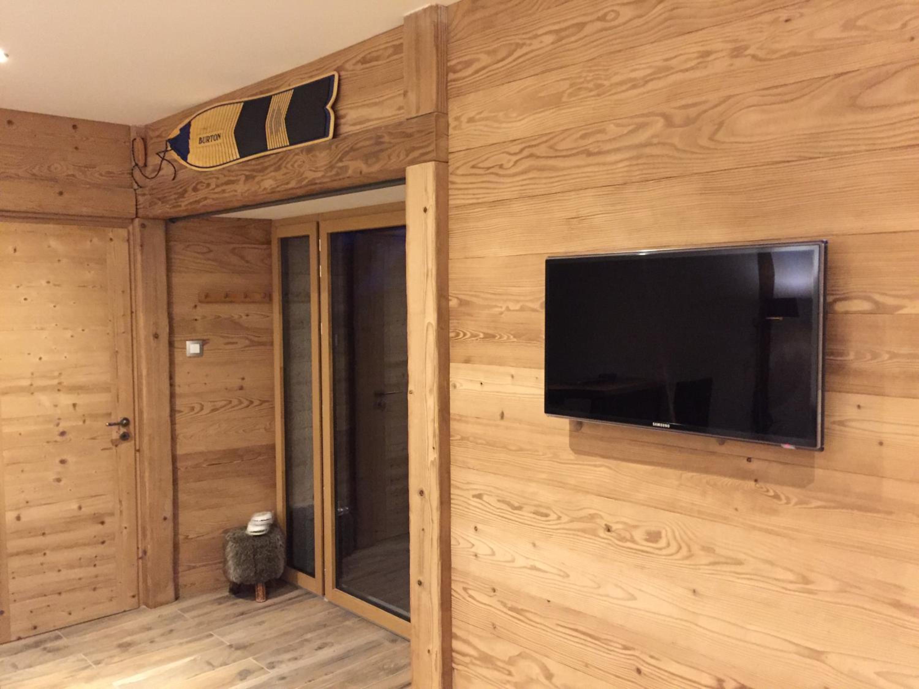 Double Room with Park View photo 3