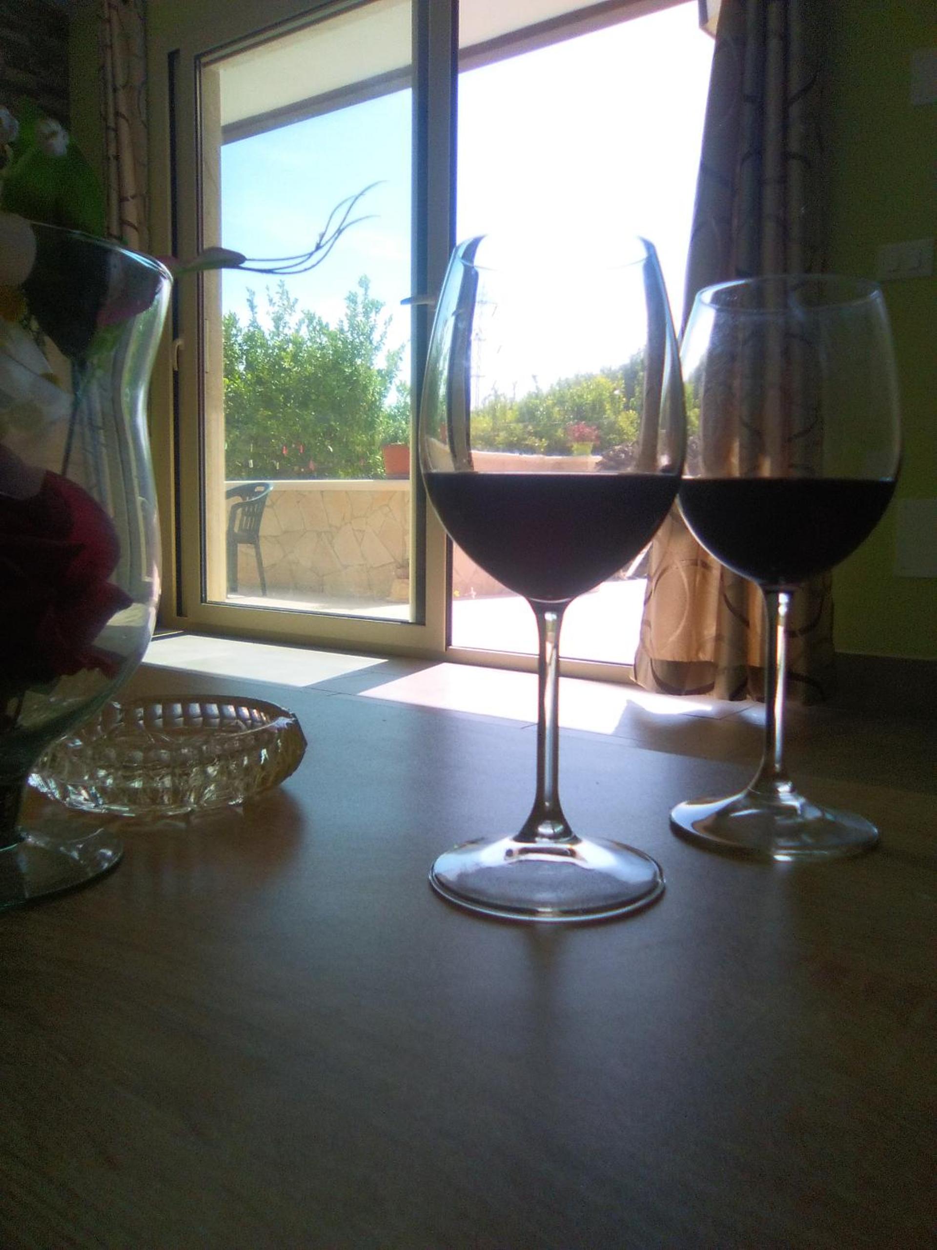 Holiday Home photo 2