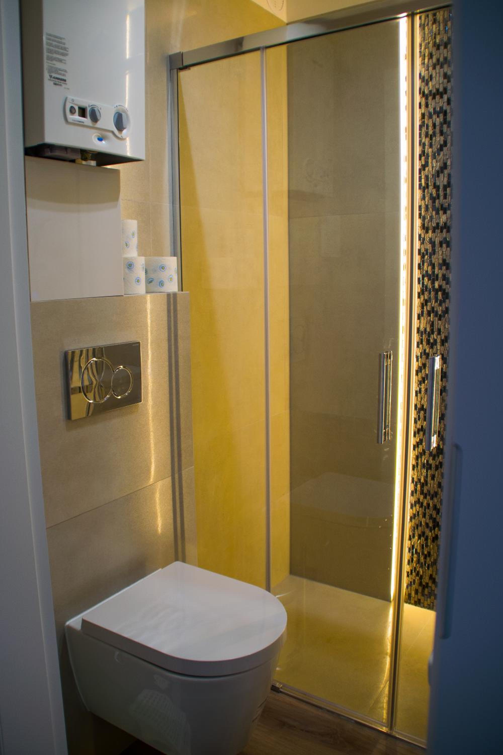 Apartment - Photo 2