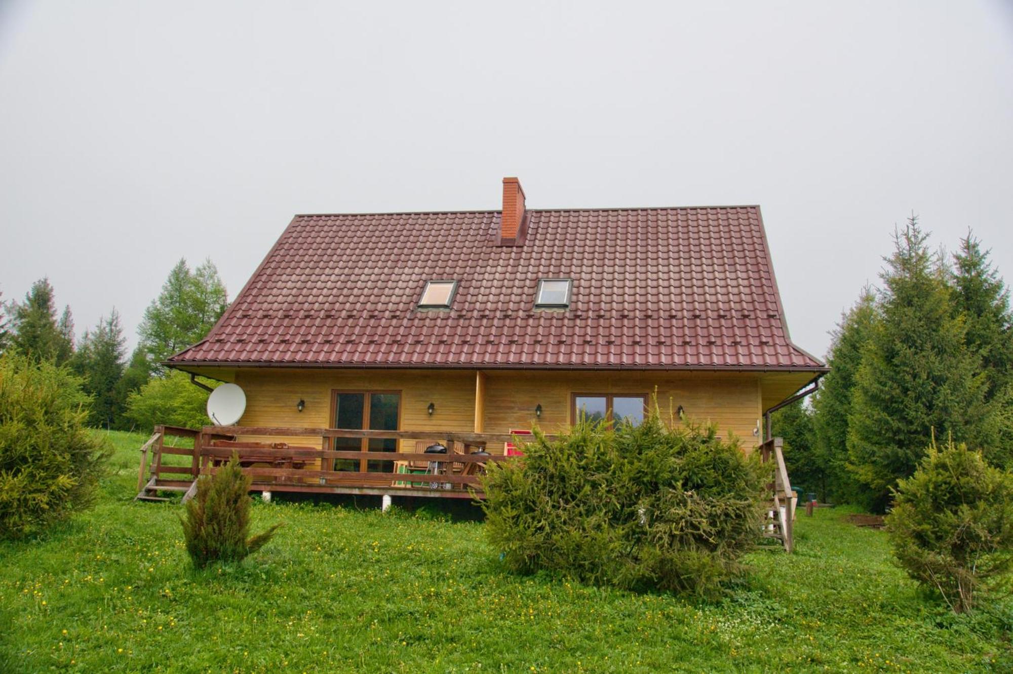 Standard Apartment - Photo 25
