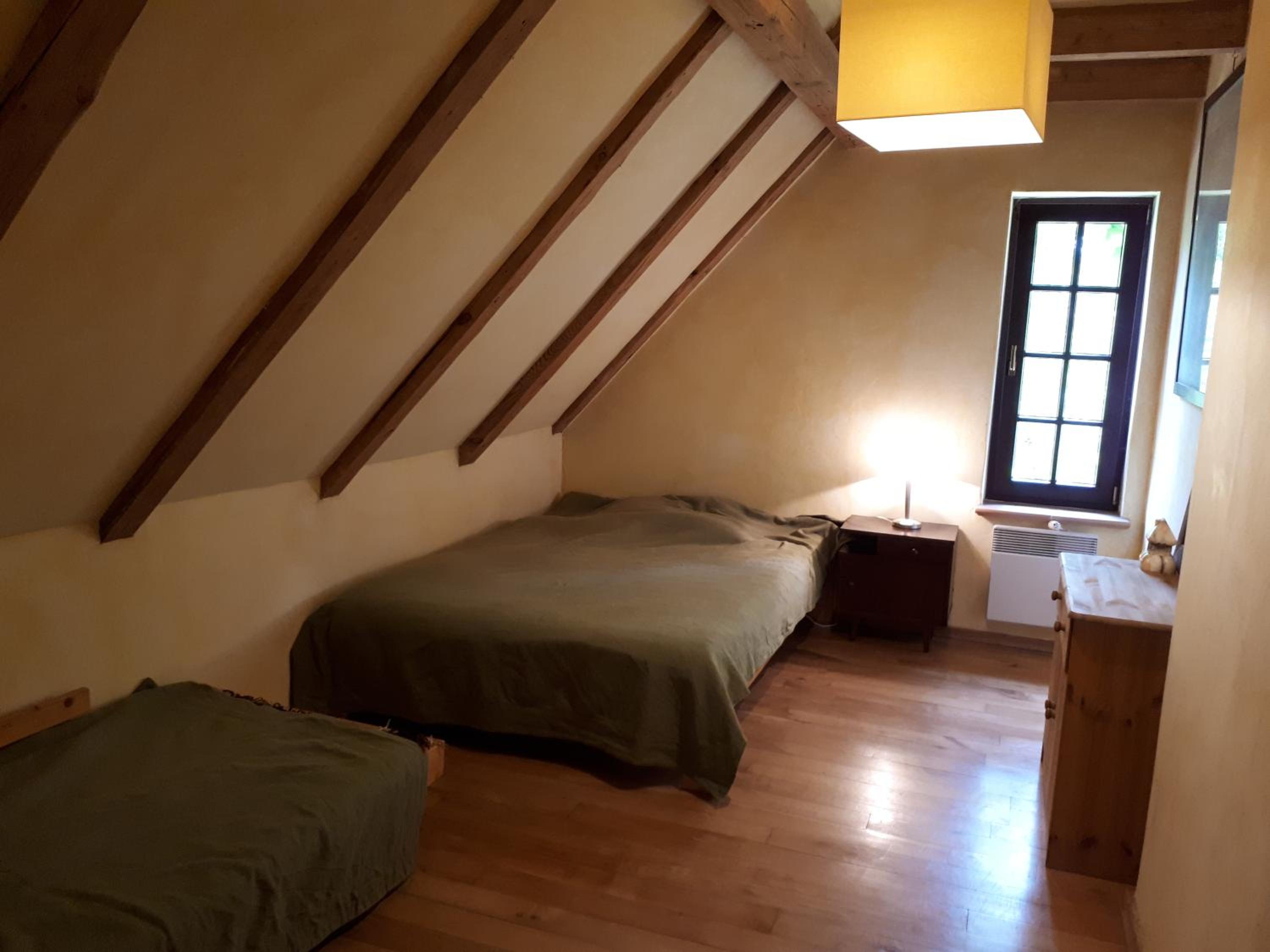 Holiday Home photo 2